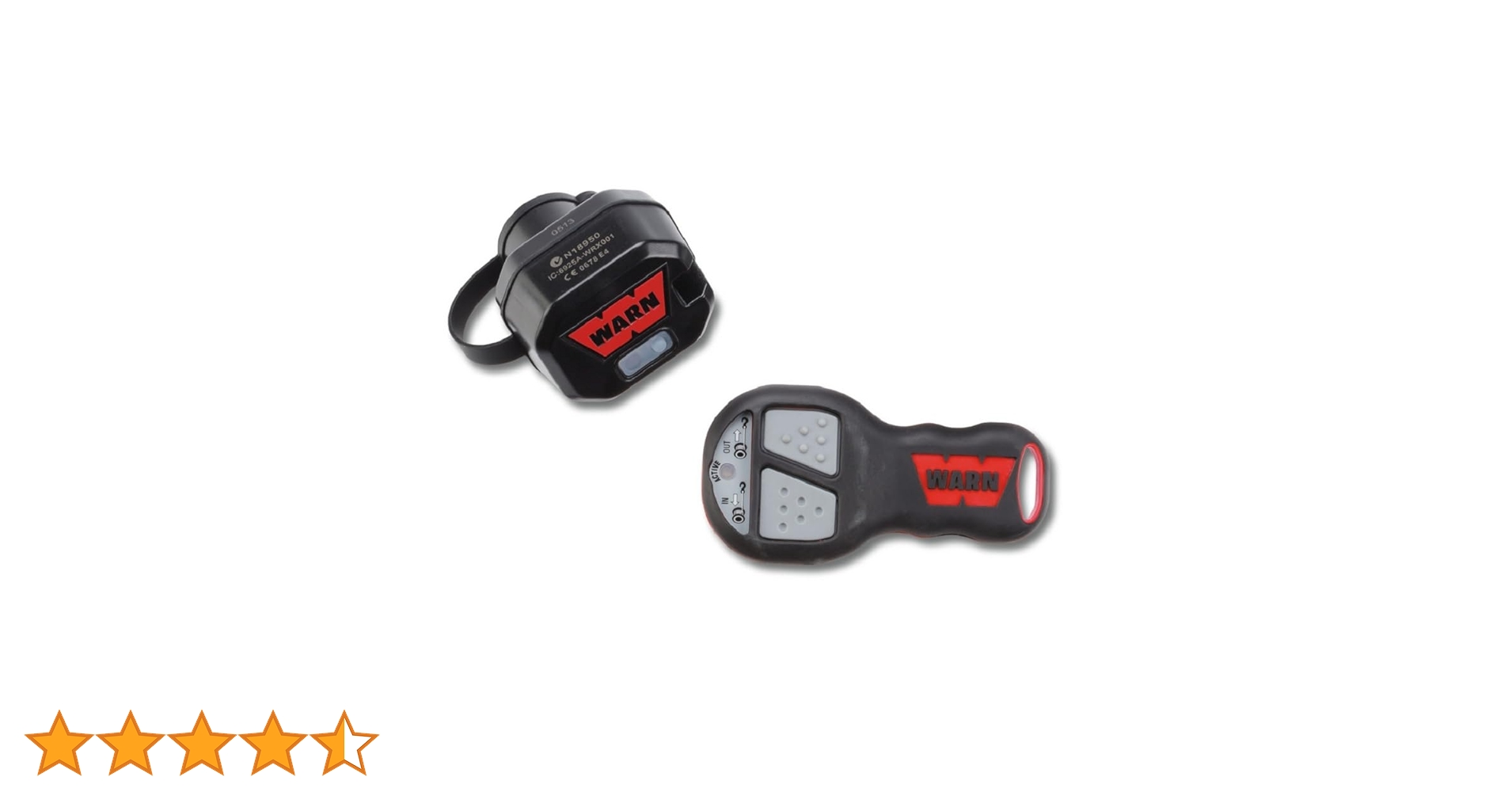 ★純正、未使用★RV125JP,RV125EFI用、純正スクリーン★送料込み★ YAMAHA純正 RAY-ZR125Fi/HYBRID/ファッシーノ125Fi/HYBRID